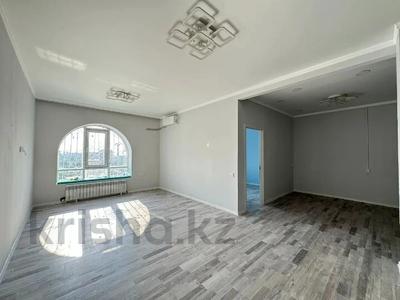 2-комнатная квартира, 82 м², 14/18 этаж, Навои 208 за 62 млн 〒 в Алматы, Бостандыкский р-н