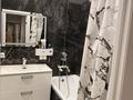 2-бөлмелі пәтер · 61.5 м² · 13/14 қабат, Быковского 3а, бағасы: 36.5 млн ₸ в Костанае — фото 11