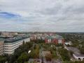 2-бөлмелі пәтер · 61.5 м² · 13/14 қабат, Быковского 3а, бағасы: 36.5 млн ₸ в Костанае — фото 14