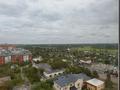 2-бөлмелі пәтер · 61.5 м² · 13/14 қабат, Быковского 3а, бағасы: 36.5 млн ₸ в Костанае — фото 15