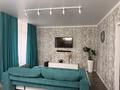 2-бөлмелі пәтер · 61.5 м² · 13/14 қабат, Быковского 3а, бағасы: 36.5 млн ₸ в Костанае — фото 2