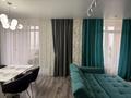 2-бөлмелі пәтер · 61.5 м² · 13/14 қабат, Быковского 3а, бағасы: 36.5 млн ₸ в Костанае — фото 3