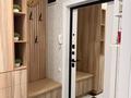 2-бөлмелі пәтер · 61.5 м² · 13/14 қабат, Быковского 3а, бағасы: 36.5 млн ₸ в Костанае — фото 4