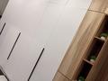 2-бөлмелі пәтер · 61.5 м² · 13/14 қабат, Быковского 3а, бағасы: 36.5 млн ₸ в Костанае — фото 5