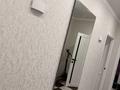 2-бөлмелі пәтер · 61.5 м² · 13/14 қабат, Быковского 3а, бағасы: 36.5 млн ₸ в Костанае — фото 6