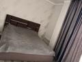 2-бөлмелі пәтер · 61.5 м² · 13/14 қабат, Быковского 3а, бағасы: 36.5 млн ₸ в Костанае — фото 7