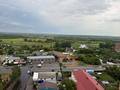 2-бөлмелі пәтер · 61.5 м² · 13/14 қабат, Быковского 3а, бағасы: 36.5 млн ₸ в Костанае — фото 8