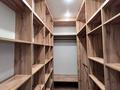 3-бөлмелі пәтер · 54.7 м², Туркестан 4/1, бағасы: 42.8 млн ₸ в Астане, Есильский р-н — фото 6