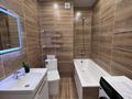 3-бөлмелі пәтер · 54.7 м², Туркестан 4/1, бағасы: 42.8 млн ₸ в Астане, Есильский р-н — фото 7