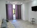 2-комнатная квартира · 61 м² · 2/12 этаж, мкр Юго-Восток, Мкр Юго-Восток, мкр Степной 2 2/4 — Ресторан Пиано, Отрар за 15 000 ₸ в Караганде, Казыбек би р-н — фото 5
