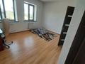 Жеке үй · 7 бөлме · 450 м² · 21 жүзд., Жибек Жолы — За музеем, бағасы: 59 млн ₸ в Шамалгане — фото 10