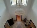 Жеке үй · 7 бөлме · 450 м² · 21 жүзд., Жибек Жолы — За музеем, бағасы: 59 млн ₸ в Шамалгане — фото 11