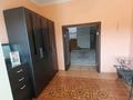 Жеке үй · 7 бөлме · 450 м² · 21 жүзд., Жибек Жолы — За музеем, бағасы: 59 млн ₸ в Шамалгане — фото 2