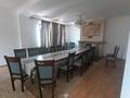 Жеке үй · 7 бөлме · 450 м² · 21 жүзд., Жибек Жолы — За музеем, бағасы: 59 млн ₸ в Шамалгане — фото 4