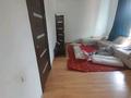 Жеке үй · 7 бөлме · 450 м² · 21 жүзд., Жибек Жолы — За музеем, бағасы: 59 млн ₸ в Шамалгане — фото 5