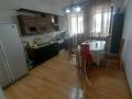 Жеке үй · 7 бөлме · 450 м² · 21 жүзд., Жибек Жолы — За музеем, бағасы: 59 млн ₸ в Шамалгане — фото 6