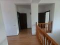 Жеке үй · 7 бөлме · 450 м² · 21 жүзд., Жибек Жолы — За музеем, бағасы: 59 млн ₸ в Шамалгане — фото 7