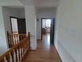 Жеке үй · 7 бөлме · 450 м² · 21 жүзд., Жибек Жолы — За музеем, бағасы: 59 млн ₸ в Шамалгане — фото 8