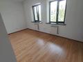 Жеке үй · 7 бөлме · 450 м² · 21 жүзд., Жибек Жолы — За музеем, бағасы: 59 млн ₸ в Шамалгане — фото 9