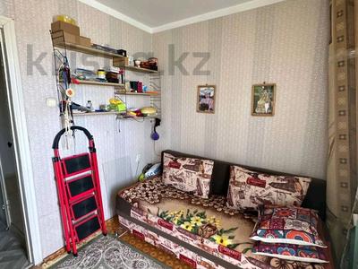 3-бөлмелі пәтер · 59.7 м² · 2/5 қабат, Юбилейная 21, бағасы: 12.6 млн ₸ в Станционном