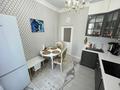 3-комнатная квартира · 85.1 м² · 18/19 этаж, Сыганак 17П за 73 млн ₸ в Астане, Есильский р-н — фото 14