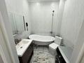 3-комнатная квартира · 85.1 м² · 18/19 этаж, Сыганак 17П за 73 млн ₸ в Астане, Есильский р-н — фото 16