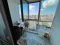3-комнатная квартира · 85.1 м² · 18/19 этаж, Сыганак 17П за 73 млн ₸ в Астане, Есильский р-н — фото 17