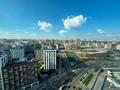 3-комнатная квартира · 85.1 м² · 18/19 этаж, Сыганак 17П за 73 млн ₸ в Астане, Есильский р-н — фото 18