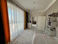 3-комнатная квартира · 85.1 м² · 18/19 этаж, Сыганак 17П за 73 млн ₸ в Астане, Есильский р-н — фото 6