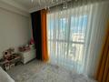 3-комнатная квартира · 85.1 м² · 18/19 этаж, Сыганак 17П за 73 млн ₸ в Астане, Есильский р-н — фото 7