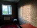 Жеке үй · 5 бөлме · 144 м² · 16 жүзд., ЖМ Мартобе — улица .Акбала, бағасы: 28.5 млн ₸ в Шымкенте, Каратауский р-н — фото 7