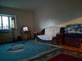 Жеке үй · 5 бөлме · 144 м² · 16 жүзд., ЖМ Мартобе — улица .Акбала, бағасы: 28.5 млн ₸ в Шымкенте, Каратауский р-н — фото 9
