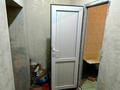 Жеке үй · 5 бөлме · 144 м² · 16 жүзд., ЖМ Мартобе — улица .Акбала, бағасы: 28.5 млн ₸ в Шымкенте, Каратауский р-н — фото 10