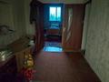 Жеке үй · 5 бөлме · 144 м² · 16 жүзд., ЖМ Мартобе — улица .Акбала, бағасы: 28.5 млн ₸ в Шымкенте, Каратауский р-н — фото 13