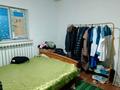 Жеке үй · 5 бөлме · 144 м² · 16 жүзд., ЖМ Мартобе — улица .Акбала, бағасы: 28.5 млн ₸ в Шымкенте, Каратауский р-н — фото 15