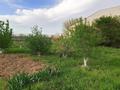 Жеке үй · 5 бөлме · 144 м² · 16 жүзд., ЖМ Мартобе — улица .Акбала, бағасы: 28.5 млн ₸ в Шымкенте, Каратауский р-н