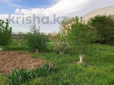 Жеке үй · 5 бөлме · 144 м² · 16 жүзд., ЖМ Мартобе — улица .Акбала, бағасы: 28.5 млн ₸ в Шымкенте, Каратауский р-н