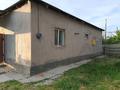 Жеке үй · 5 бөлме · 144 м² · 16 жүзд., ЖМ Мартобе — улица .Акбала, бағасы: 28.5 млн ₸ в Шымкенте, Каратауский р-н — фото 4