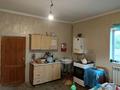 Жеке үй · 5 бөлме · 144 м² · 16 жүзд., ЖМ Мартобе — улица .Акбала, бағасы: 28.5 млн ₸ в Шымкенте, Каратауский р-н — фото 6
