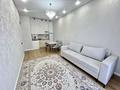 2-бөлмелі пәтер · 39.5 м² · 5/12 қабат, Нажимеденова 28, бағасы: 31 млн ₸ в Астане, Сарайшык р-н — фото 5