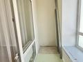 2-бөлмелі пәтер · 39.5 м² · 5/12 қабат, Нажимеденова 28, бағасы: 31 млн ₸ в Астане, Сарайшык р-н — фото 11