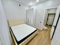 2-бөлмелі пәтер · 39.5 м² · 5/12 қабат, Нажимеденова 28, бағасы: 31 млн ₸ в Астане, Сарайшык р-н