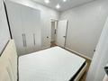 2-бөлмелі пәтер · 39.5 м² · 5/12 қабат, Нажимеденова 28, бағасы: 31 млн ₸ в Астане, Сарайшык р-н — фото 3
