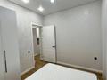 2-бөлмелі пәтер · 39.5 м² · 5/12 қабат, Нажимеденова 28, бағасы: 31 млн ₸ в Астане, Сарайшык р-н — фото 4