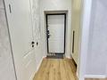 2-бөлмелі пәтер · 39.5 м² · 5/12 қабат, Нажимеденова 28, бағасы: 31 млн ₸ в Астане, Сарайшык р-н — фото 10