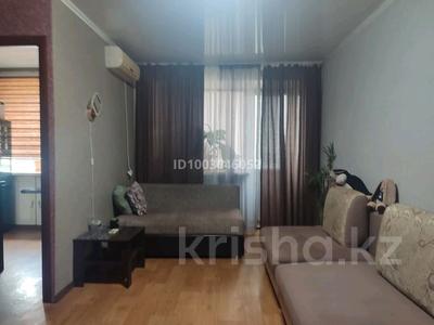 1-комнатная квартира · 31 м² · 5 этаж, 343квартал 16 за 13.5 млн 〒 в Семее