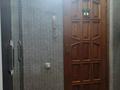 1-комнатная квартира · 31 м² · 5 этаж, 343квартал 16 за 15 млн ₸ в Семее — фото 3