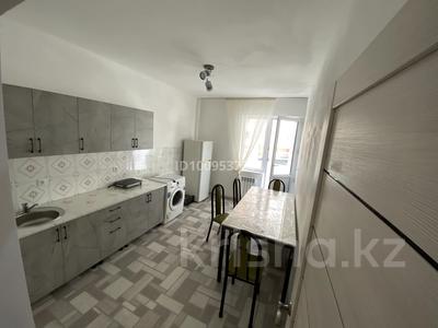 2-комнатная квартира · 60 м² · 1/6 этаж, Рыскулова петрова 46/5, — Бақорда за 240 000 ₸ в Алматы, Алатауский р-н