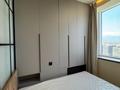 2-комнатная квартира · 40 м² · 25/33 этаж, Аль-фараби 15/1 — Аль-фараби - Козыбаева за 550 000 ₸ в Алматы, Бостандыкский р-н — фото 8