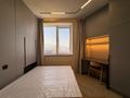 2-комнатная квартира · 40 м² · 25/33 этаж, Аль-фараби 15/1 — Аль-фараби - Козыбаева за 550 000 ₸ в Алматы, Бостандыкский р-н — фото 7